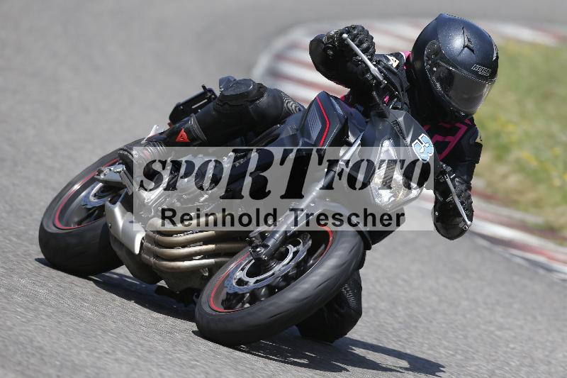 /30 23.06.2025 Get Faster Caremotion ADR/Rider Academy gruen/3